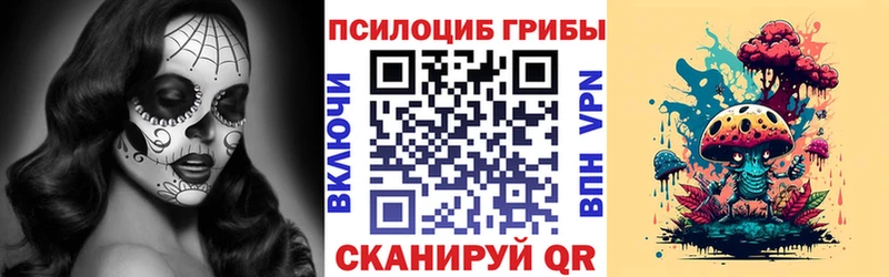 Псилоцибиновые грибы прущие грибы  даркнет сайт  Крым 